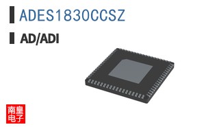 ADES1830CCSZ