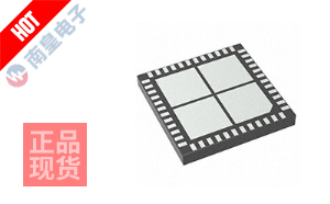ADF5610BCCZ