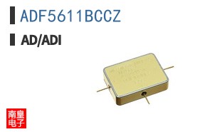 ADF5611BCCZ
