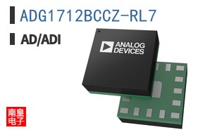 ADG1712BCCZ-RL7