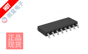 ADG221KR