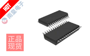 ADG426BRSZ-REEL