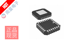 ADG506ATE/883B