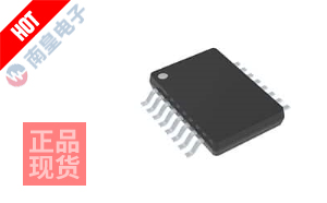 ADG5243FBRUZ-RL7
