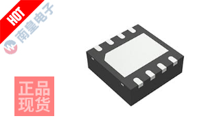 ADG5419BCPZ-RL7