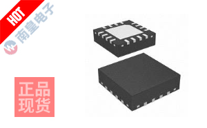 ADG659YCPZ-REEL7