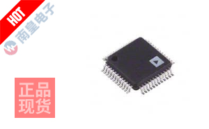 ADG726BSUZ-REEL