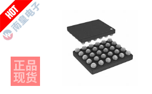 ADG790BCBZ-REEL 图片