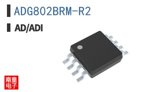 ADG802BRM-R2