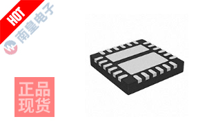 ADGM1304JCPZ-R2