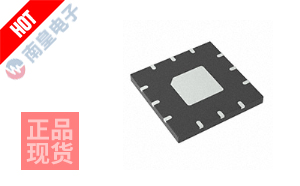 ADHV4702-1BCPZ
