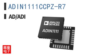 ADIN1111CCPZ-R7