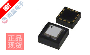 ADIS16006CCCZ