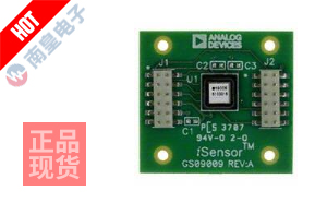 ADIS16006/PCBZ