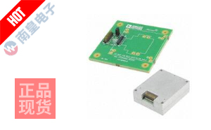 ADIS16136/PCBZ
