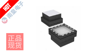 ADIS16203CCCZ