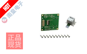 ADIS16210/PCBZ