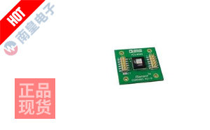 ADIS16220/PCBZ