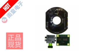 ADIS16360/PCBZ