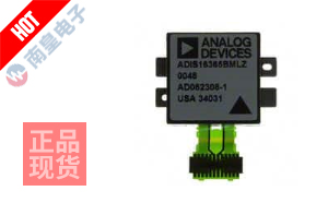 ADIS16365BMLZ