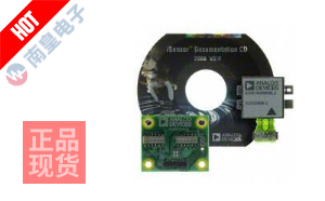 ADIS16365/PCBZ