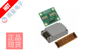 ADIS16445/PCBZ