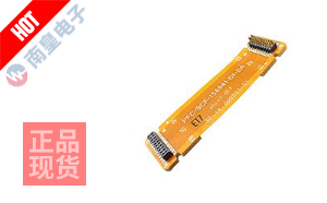 ADIS1644X/FLEX