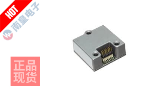 ADIS16467-2BMLZ