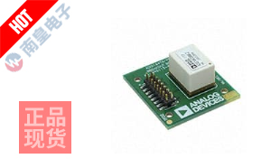 ADIS16475-2/PCBZ