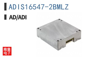 ADIS16547-2BMLZ