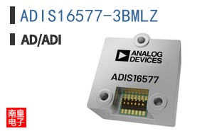 ADIS16577-3BMLZ