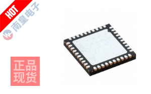 ADL5205ACPZ-R7