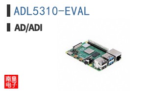 ADL5310-EVAL