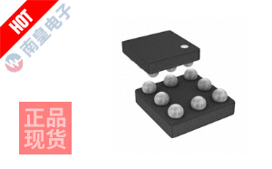 ADL5502ACBZ-P7