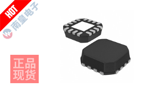 ADL5561ACPZ-R7