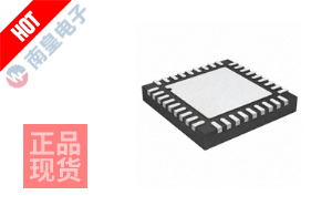 ADL5591ACPZ-R7