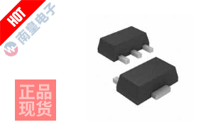 ADL5601ARKZ-R7