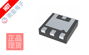 ADL6010SCPZN-R2