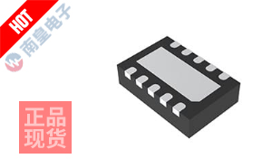 ADL6012ACPZN