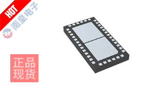 ADL6316ACCZ