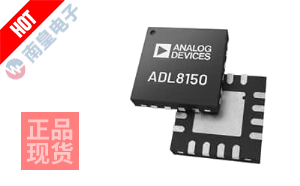 ADL8150ACPZN