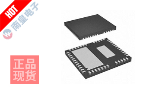 ADM1272-1ACPZ-RL