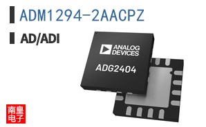 ADM1294-2AACPZ