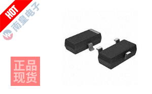 ADM1817-R22ART-RL7