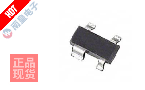 ADM6315-46D1ART-RL
