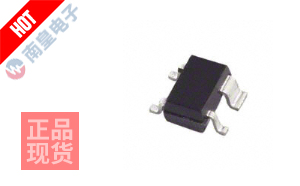 ADM6384YKS31D1Z-R7