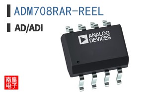 ADM708RAR-REEL