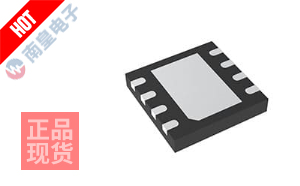 ADM7150ACPZ-1.8-R2