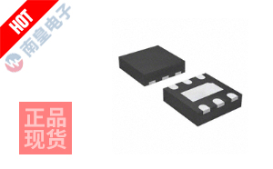 ADM7160ACPZN2.5-R2