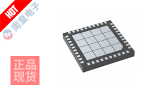 ADMV1013ACCZ